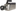 288757820885842067