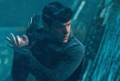 ''Star Trek'': Kolejny ''Star Trek'' rusza za rok