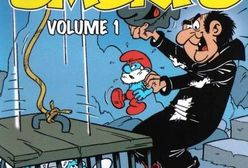 Gargamel przyłapany przez paparazzi! Zobacz zdjęcia!