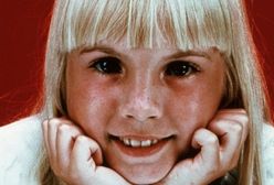 ''Duch'': Tajemnicza śmierć Heather O`Rourke. Aktorka miała 12 lat