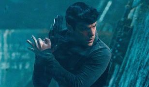 ''Star Trek'': Kolejny ''Star Trek'' rusza za rok