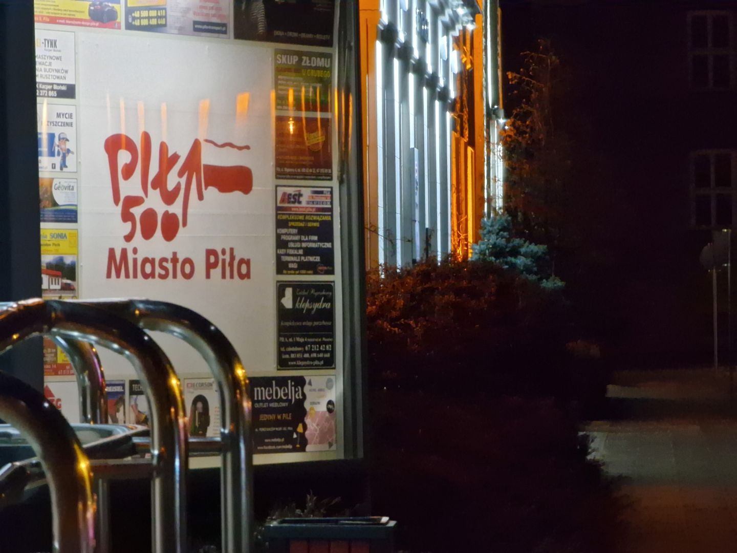 Obraz