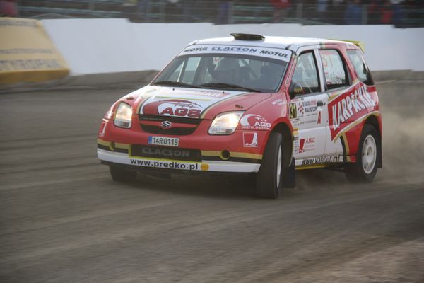 Obraz