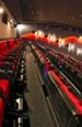 ''Igrzyska Śmierci: W pierścieniu ognia'': Zobacz w technologii 4DX!