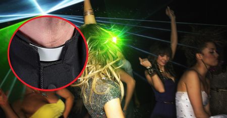 Tak Kościół walczy z Halloween. "Chrystoteki" organizują szkoły i parafie