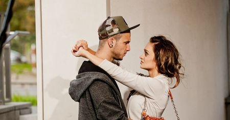 "Miłość na bogato": finał serialu tuż tuż!