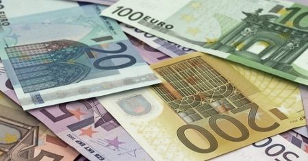 Parlament chce zwiększyć budżet UE na 2017 r. Państwa UE się nie zgadzają