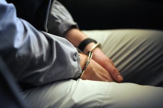 "Złote wizy" za łapówki - aresztowani wysocy urzędnicy