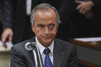 Brazylijski koncern naftowy Petrobras stracił wskutek korupcji 2 mld dolarów