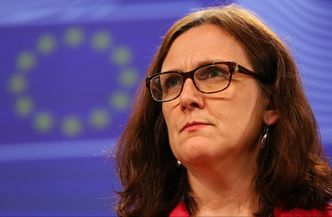 Ruszyła platforma na rzecz walki z handlem ludźmi