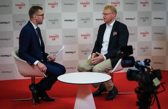 Zmiany w leasingu aut. Wiceminister finansów zapewnia, że przedsiębiorcy na nich skorzystają