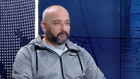 Sektor Gości 101. Spięcia z Adamem Małyszem? Rafał Marton miał na nie sposób [1/4]
