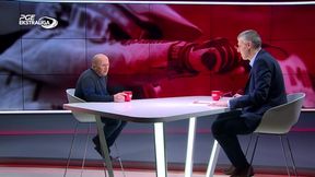Marek Cieślak: Prezes Witkowski zwalnia mnie od co najmniej ośmiu lat