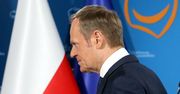PiS znów nie ma z kim przegrać? "Tusk w trudnej sytuacji"