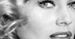 Nie żyje Anita Ekberg
