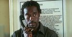 Don Cheadle zbiera pieniądze na film o Miles Davisie