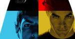Zobacz polski zwiastun nowego "Star Treka"