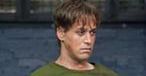 T.R. Knight w serialu Reese Witherspoon