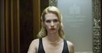 ''X-Men: Days of Future Past'': Nowe przygody X-Men bez January Jones