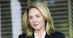 ''Claire'': Piękne małżeństwo Hope Davis