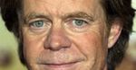 William H. Macy