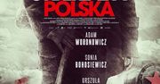 Syberiada polska