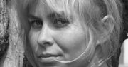 Joanna Szczerbic: Dobrowolnie zrezygnowała ze świetnie zapowiadającej się kariery