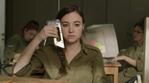 ''Past Life'': Avi Nesher kręci film w Łodzi