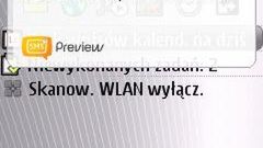 SMS Preview ? aplikacja, która podbija świat 1