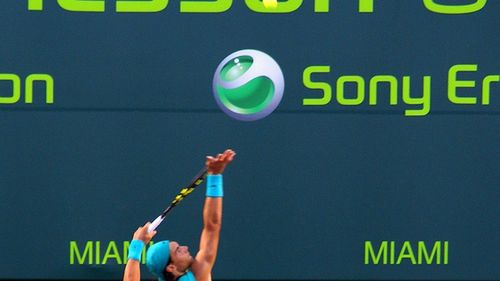 Sony Ericsson zapowiada aktualizacje do Androida 4.0 1