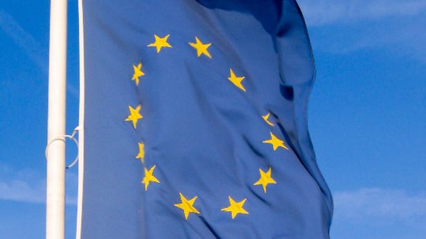 Ceny roamingu takie same jak krajowe? Już za trzy lata! 1