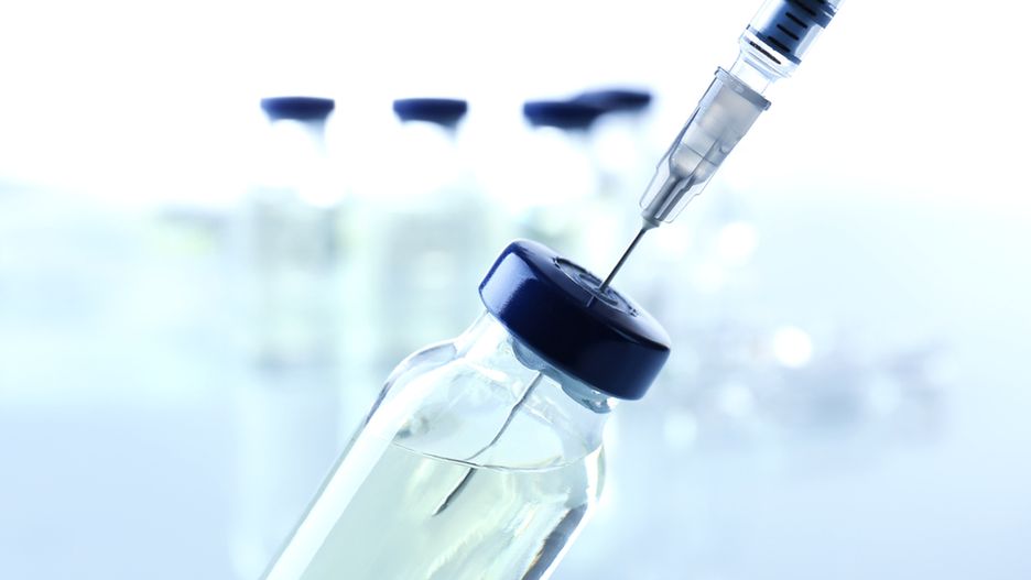 Nowe szczepienie obowiązkowe dla polskich dzieci