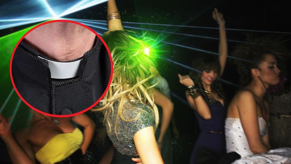 "Chrystoteki" organizują szkoły i parafie