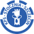 Stocznia Szczecin