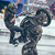 Stunt