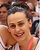 Tamara Radocaj