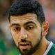 Kerem Kanter