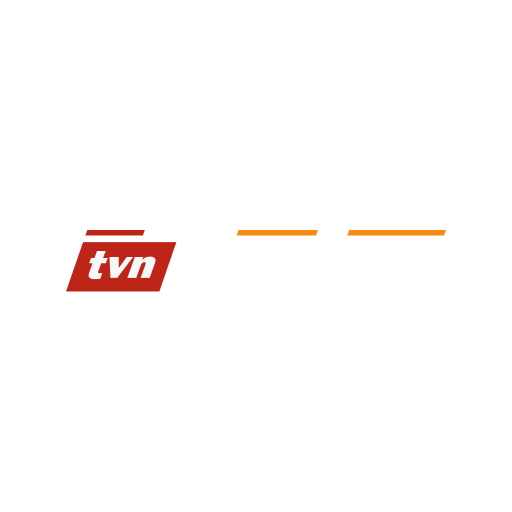 Logo kanału TVN Turbo