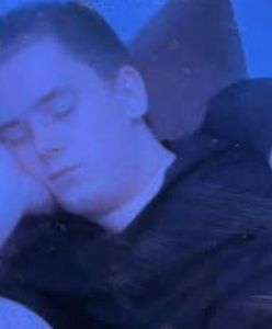 Zaginął 14-latek z Lublina. Trwają poszukiwania