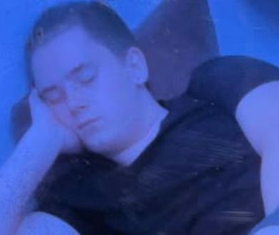 Zaginął 14-latek z Lublina. Trwają poszukiwania