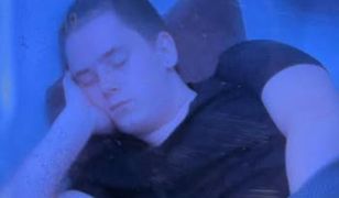 Zaginął 14-latek z Lublina. Trwają poszukiwania