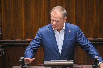 Nowa strategia migracyjna rządu. Jest oficjalny dokument