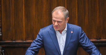 Nowa strategia migracyjna rządu. Jest oficjalny dokument