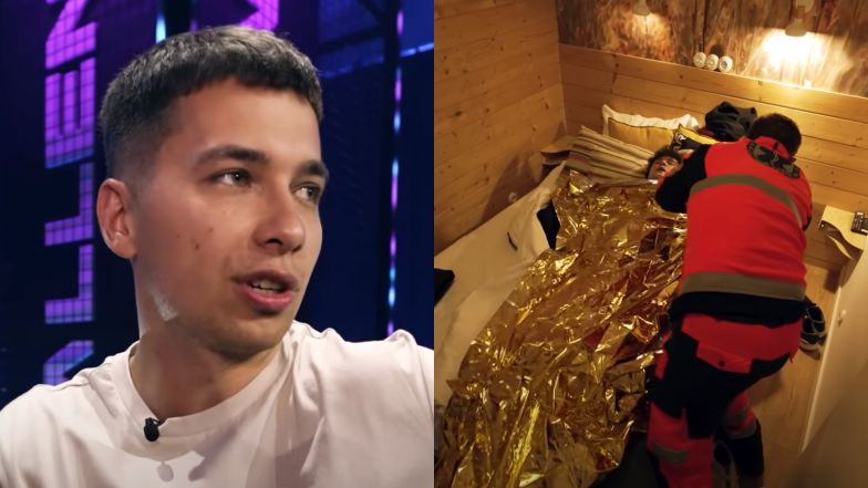 OMZRiK złoży wniosek do prokuratury w sprawie Friza