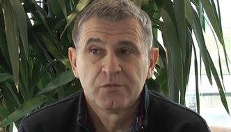 Syn znanego piłkarza aresztowany