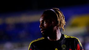 Gwiazdor może trafić do kadry Haiti. To byłoby duże wzmocnienie przed mundialem