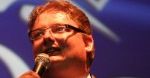 Kamiński: Prezydent spotka się z prokuratorami