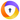 Avast Secure Browser icon