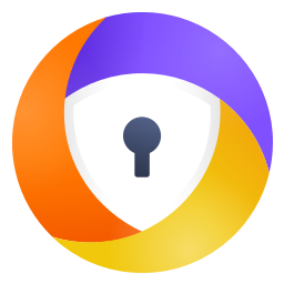 Avast Secure Browser