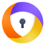 Avast Secure Browser icon